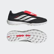 Kolor produktu: Core Black / Cloud White / Lucid Red
