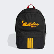 Color del artículo: Black / Collegiate Gold