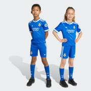 Kolor produktu: Blue Bird