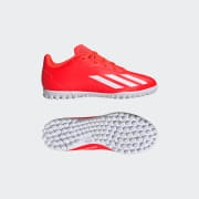 Cor do artigo: Solar Red / Cloud White / Team Solar Yellow 2