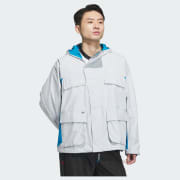 ジャケット・アウター ayu6 楽天市場】STARTER NEW YORK METS SATIN VARSITY JACKET