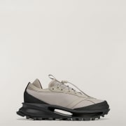 Kód barvy: Light Brown / Light Brown / Black