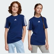 Artikelkleur: Dark Blue / White