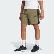 Colour: Olive Strata / Black