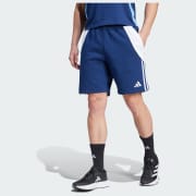 Product colour: Team Navy Blue 2 / White