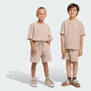 Couleur du produit : Stone Khaki