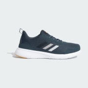 Colour: Tech Onix / Stone / Dove Grey / Core Black