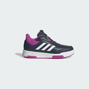 Color del artículo: Shadow Navy / Cloud White / Flash Pink