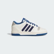 Color del artículo: Off White / Dark Blue / Dusky Petrol