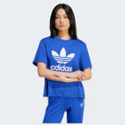 Colour: Semi Lucid Blue
