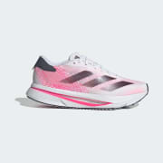 アディダス アディゼロ SL2 ランニング / Adizero SL2 Running