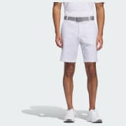 Màu sản phẩm: White