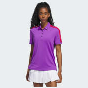 สี: Active Purple