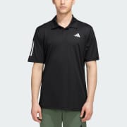 Colour: Black