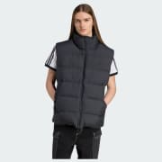 Produktfarve: Black / Black / Black / Black