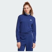 Produktfarve: Dark Blue