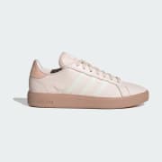 Color del artículo: Wonder Quartz / Off White / Powder Coral