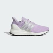 Couleur du produit : Ice Lavender / Grey One / Silver Metallic