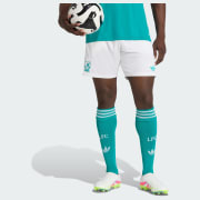 Product colour: White