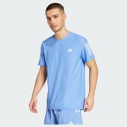 Cor do artigo: Blue Fusion