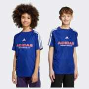 Produktfarge: Semi Lucid Blue