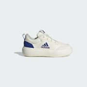 Produktfärg: Off White / Semi Lucid Blue / Core Black