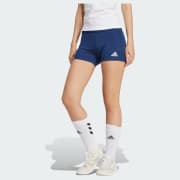 Artikelkleur: Team Navy / White