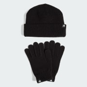 Kolor produktu: Black / White