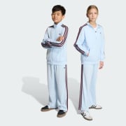 Cor do artigo: Crystal Sky / Maroon