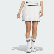 컬러: White