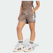 Colour: Earth Strata / Stone Khaki