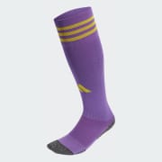 Color del artículo: Active Purple / Team Yellow