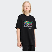 Color del artículo: Black