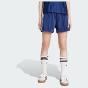 Produktfarge: Dark Blue / White
