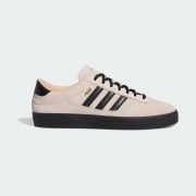 Product colour: Beige / Core Black / Chalk White