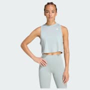 Color del artículo: Wonder Sage