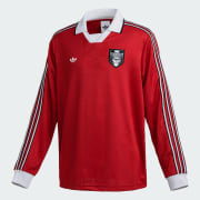 컬러: Better Scarlet / White