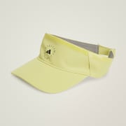 Couleur du produit : Halo Gold / Deep Dove-Smc