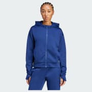 Couleur du produit : Dark Blue