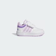 Produktfarge: Cloud White / Bliss Lilac / Violet Fusion