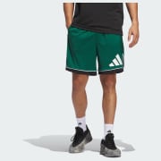 Couleur du produit : Team Dark Green / Black