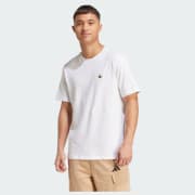 Colore prodotto: White