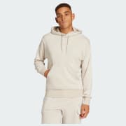 Χρώμα προϊόντος: Beige / White