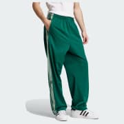 Produktfarve: Collegiate Green