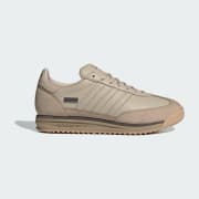 Color: Trace Khaki / Wonder Beige / Dark Brown