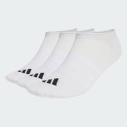 Kolor produktu: White / White / Black