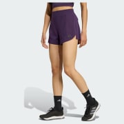 Color del artículo: Aurora Plum