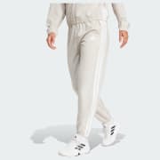 Farbe: Beige / White