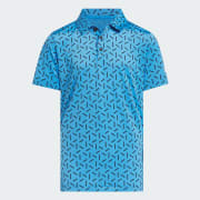 Colour: Lucid Ray Blue