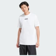 Colour: White